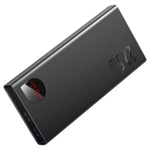 2xUSB