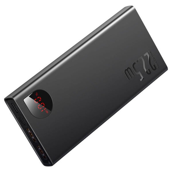 2xUSB