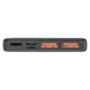 USB-C