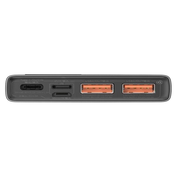 USB-C