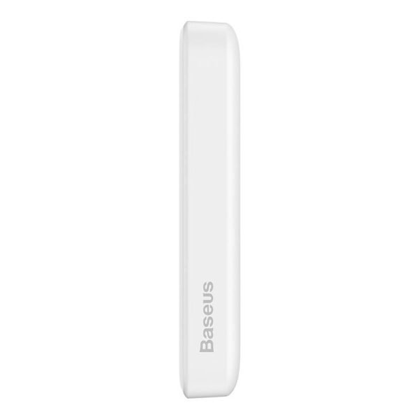10000mAh