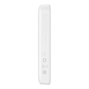 USB-C 20W