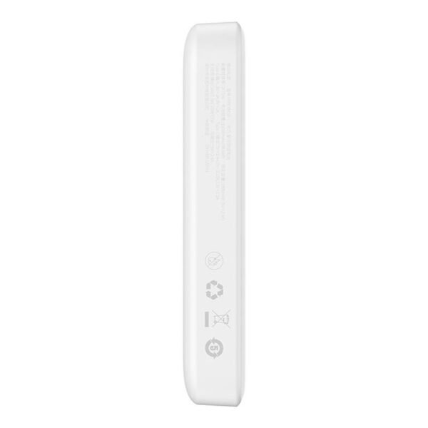 USB-C 20W