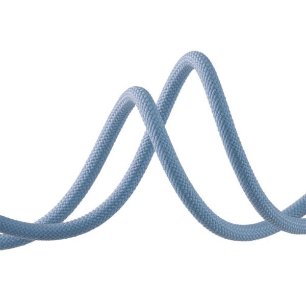 1.2m (Blue)