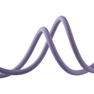 1.2m (Purple)
