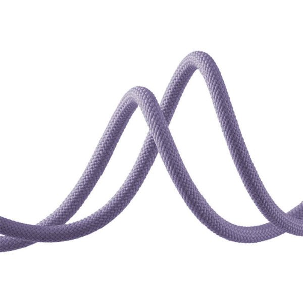 1.2m (Purple)