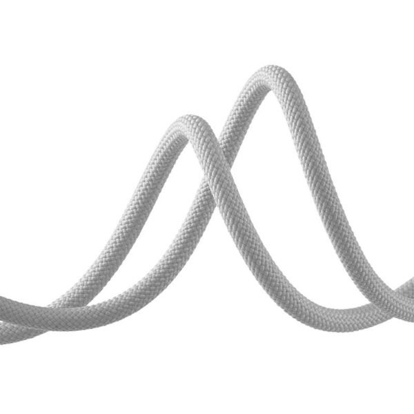 1.2m (White)