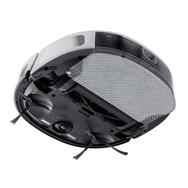 Dulkių siurblys robotas Midea M6 - Image 6