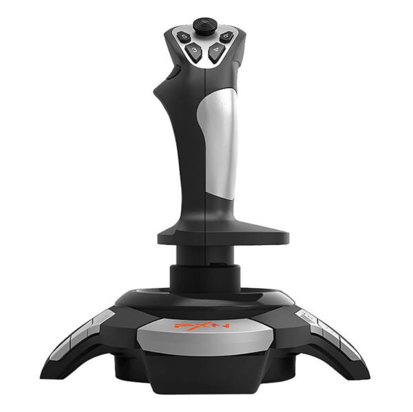 Valdymo svirtis PXN-F16 - Image 2