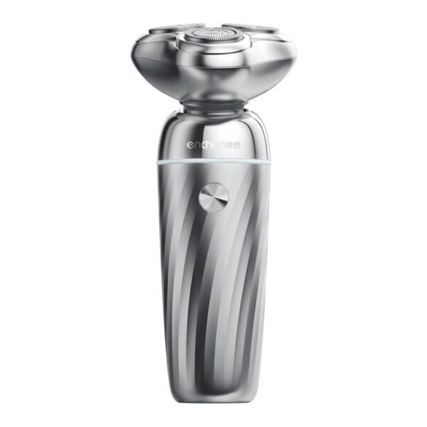 Skustuvas ENCHEN X7 - Image 2