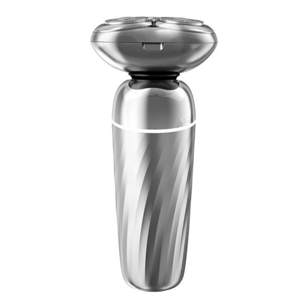 Skustuvas ENCHEN X7 - Image 4