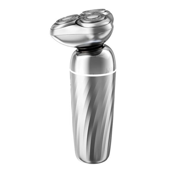 Skustuvas ENCHEN X7 - Image 5