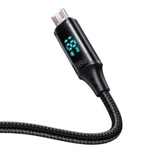 1.2m (black)