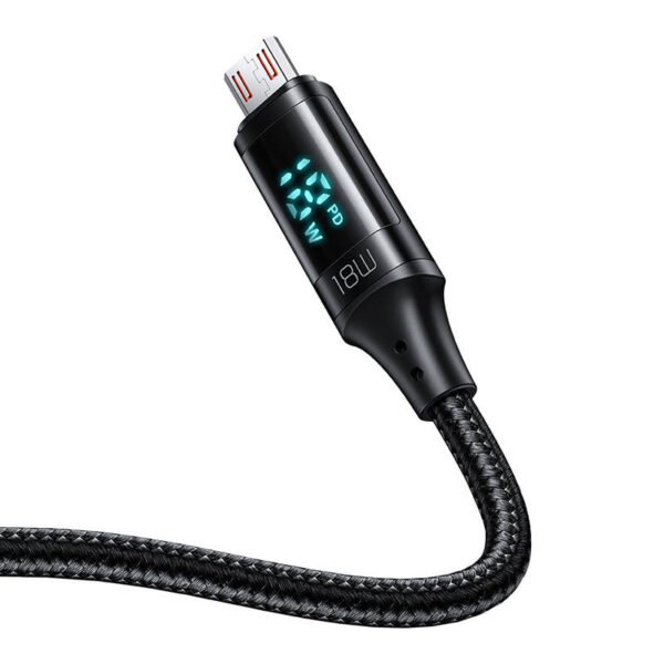 1.2m (black)