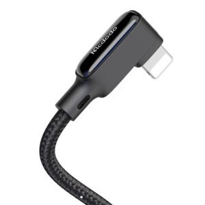 1.8m (black)