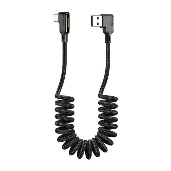 USB to USB-C cable