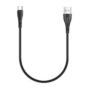USB to USB-C cable