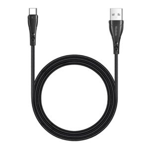 USB to USB-C cable