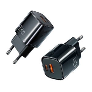 33W (black)