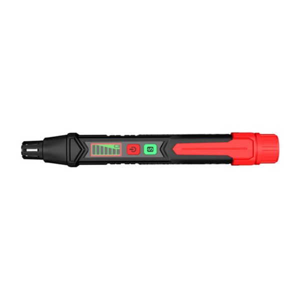 Dujų nuotėkio detektorius Habotest HT60 - Image 2