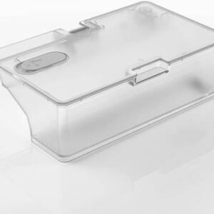Water tank for Viomi V3 MAX 700ml