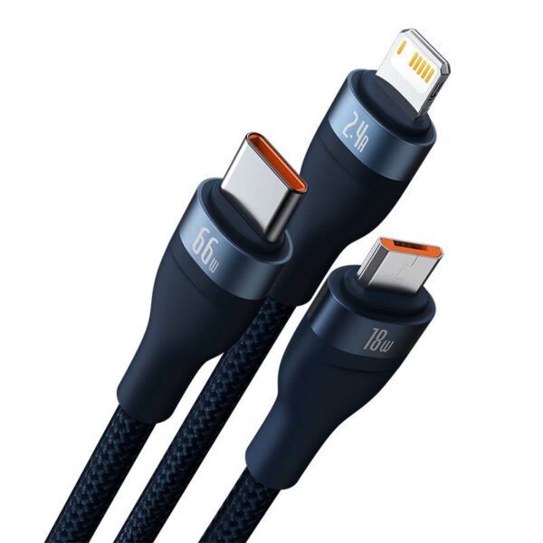 1.2m (blue)