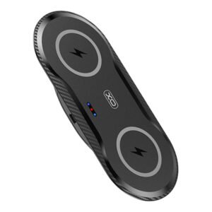Wireless charger XO WX025