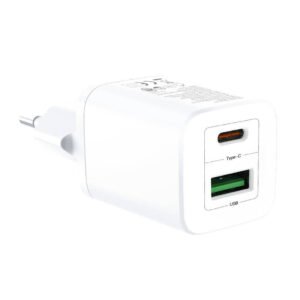 PD (white)