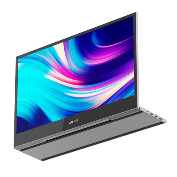 Nešiojamas monitorius Mobile Pixels Glance 16" - Image 2