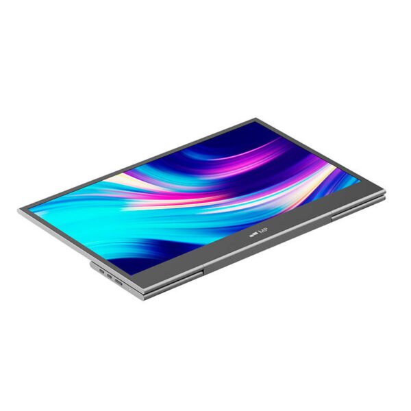 Nešiojamas monitorius Mobile Pixels Glance 16" - Image 6