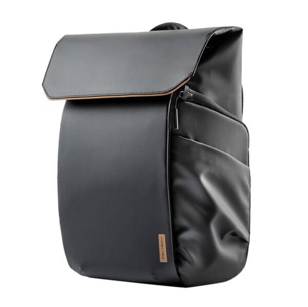 Kuprinė PGYTECH OneGo Air 25L (obsidian black) - Image 3
