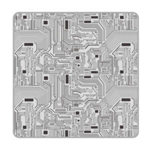 Protective Wrap PGYTECH (geek)