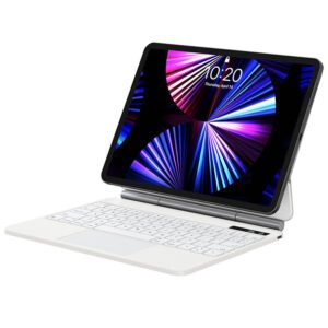10.9" (white)