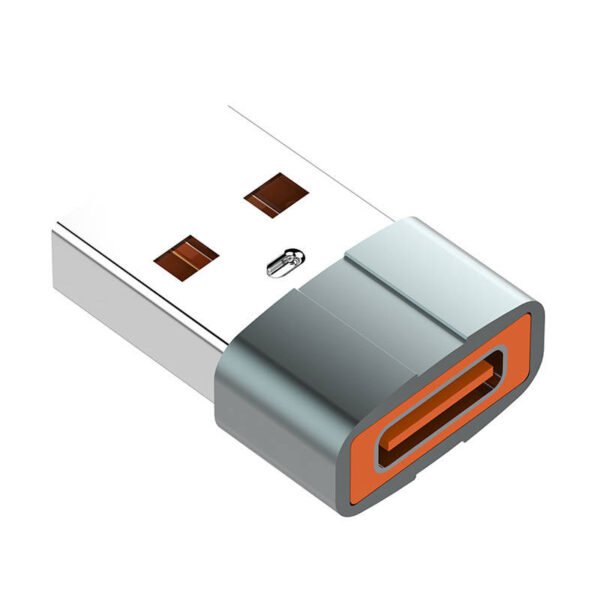 LDNIO LC150 USB - USB -C adapteris - Image 2