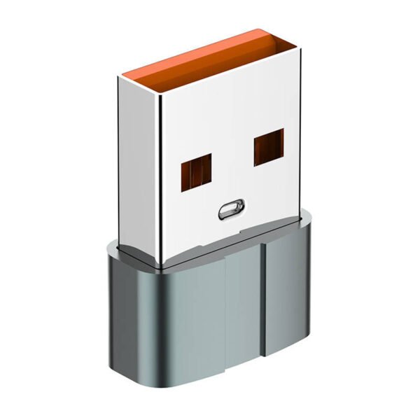LDNIO LC150 USB - USB -C adapteris - Image 3