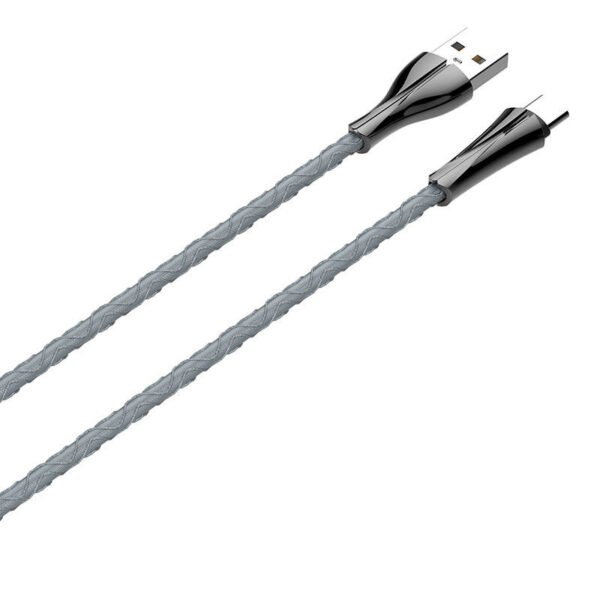 LDNIO LS461 LED