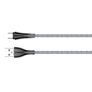 1m USB-C Cable