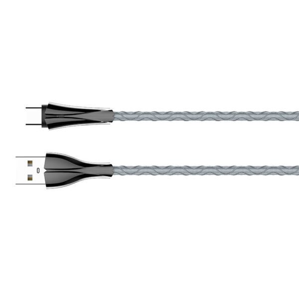 1m USB-C Cable
