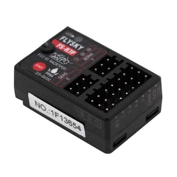 FlySky Receiver FS-R7P