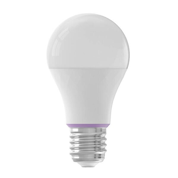 Yeelight GU10 išmanioji lemputė W4 (pritemdoma) - 4 vnt. - Image 2