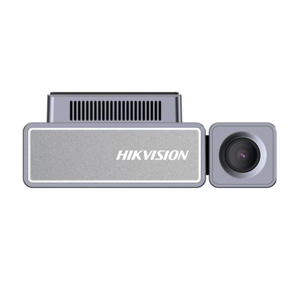Vaizdo registratorius Hikvision C8 2160P/30FPS - Image 3