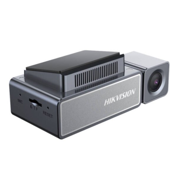 Vaizdo registratorius Hikvision C8 2160P/30FPS - Image 2