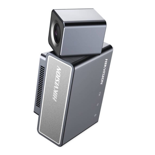 Vaizdo registratorius Hikvision C8 2160P/30FPS - Image 4