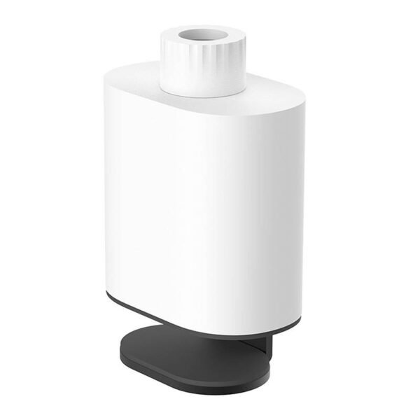 Darbo stalo lempa Yeelight LED V1 Pro (prisegama versija) - Image 4