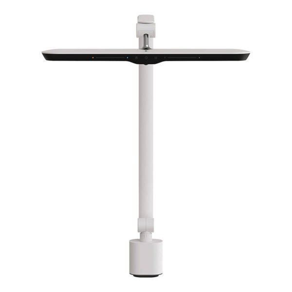 Darbo stalo lempa Yeelight LED V1 Pro (prisegama versija) - Image 2