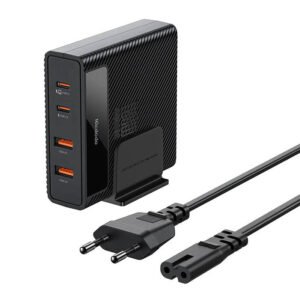 Charging station GaN 100W  Mcdodo CH-1802