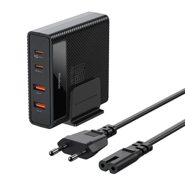 Charging station GaN 100W  Mcdodo CH-1802