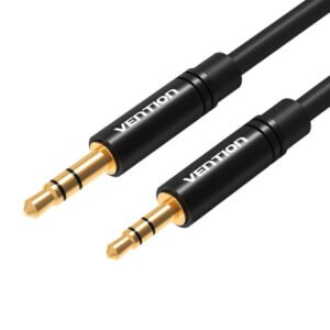 Cable Audio mini jack 3