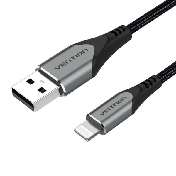 Cable USB 2.0 to Lightning