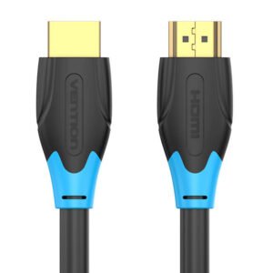 4K 60Hz